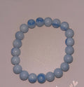Baby blue