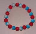 Fire & Ice
