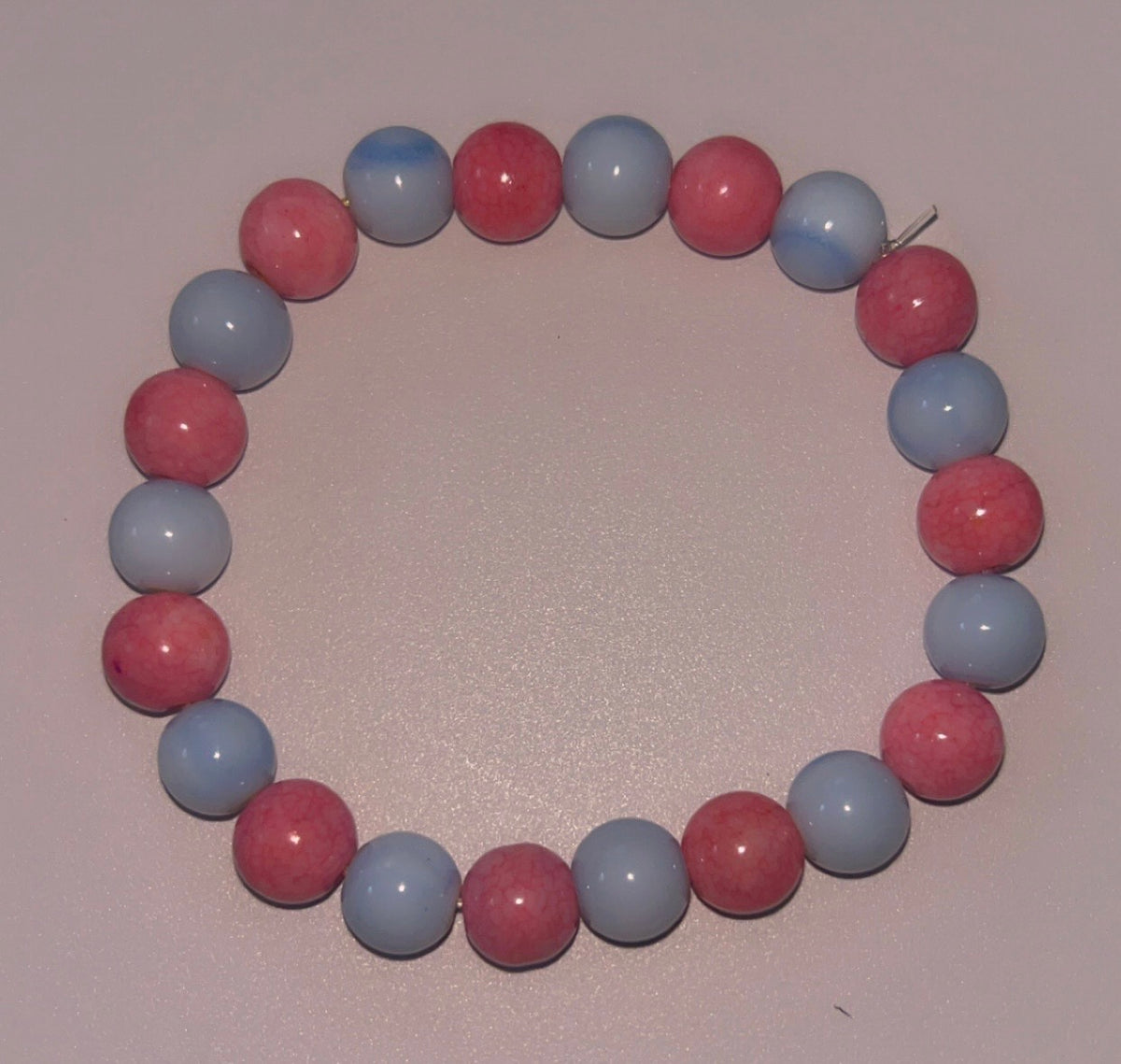 Bubblegum