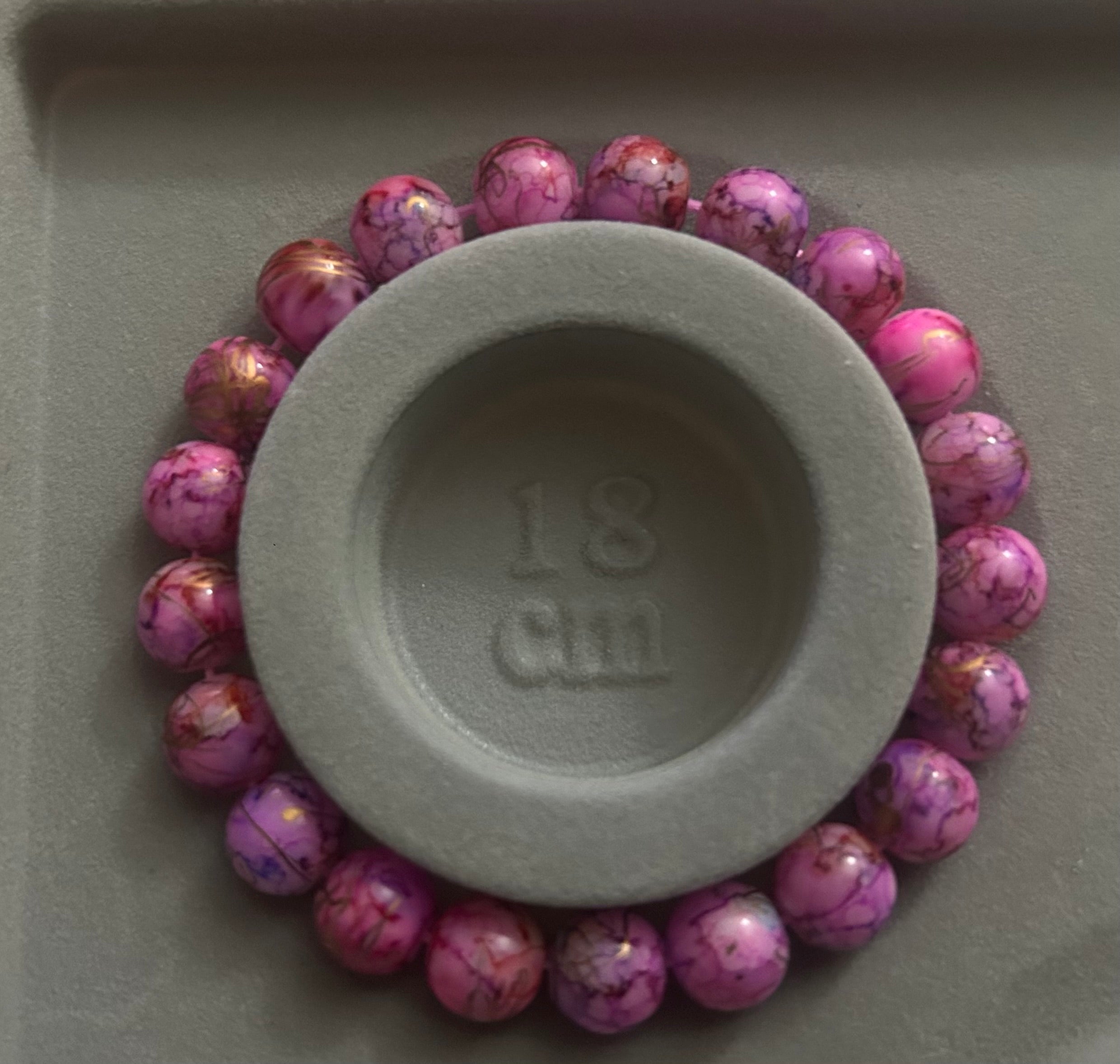 purple love
